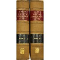 Cases on equity jurisdiction