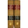 Cases on equity jurisdiction