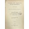 Cases on equity jurisdiction