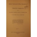 Institut Americain de Droit International