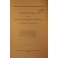 Institut Americain de Droit International