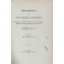 Proceedings of fifth national conference