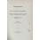 Proceedings of fifth national conference