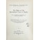 The Status of the International Court of Justice