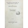 The judicial settlement of international disputes