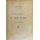 Il realismo nel diritto pubblico. (A proposito di un libro recente)