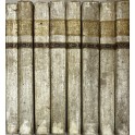 Bibliotheca Canonica Juridica Moralis