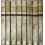 Bibliotheca Canonica Juridica Moralis