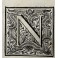 Bibliotheca Canonica Juridica Moralis