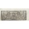 Bibliotheca Canonica Juridica Moralis