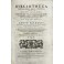 Bibliotheca Canonica Juridica Moralis