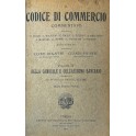 Della cambiale e dell'assegno bancario