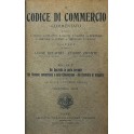 Del contratto in conto corrente