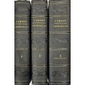 De l'instruction criminelle