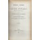 Opuscoli di diritto criminale