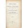 Opuscoli di diritto criminale