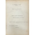 Corso di diritto costituzionale