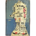 Le lettere da Capri