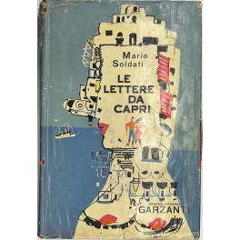 Le lettere da Capri