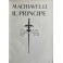 Il principe