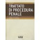 Trattato di procedura penale