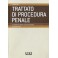 Trattato di procedura penale