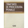 Trattato di procedura penale