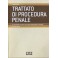 Trattato di procedura penale