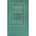 Ai tempi di Anais
