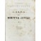 Corpo del diritto civile