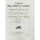 Corpo del diritto civile