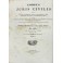 Corpo del diritto civile