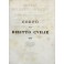 Corpo del diritto civile