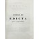 Corpo del diritto civile