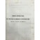 Corpo del diritto civile