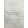 Corpo del diritto civile