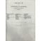 Corpo del diritto civile