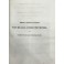 Corpo del diritto civile