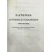 Corpo del diritto civile