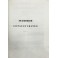 Corpo del diritto civile