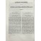 Corpo del diritto civile