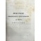 Corpo del diritto civile