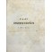 Corpo del diritto civile