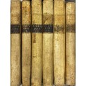 Corpus Iuris Civilis Iustinianei cum Commentariis