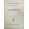 Le autonomie locali nell'ordinamento regionale