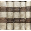 Commentario del Codice e delle Leggi di Procedura Civile