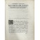 De jure patronatus libro tertio decretalium