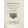 De jure patronatus libro tertio decretalium