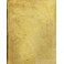 De jure patronatus libro tertio decretalium