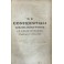 De confidentiali haeredis institutione